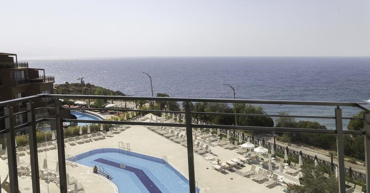 Загальний вигляд