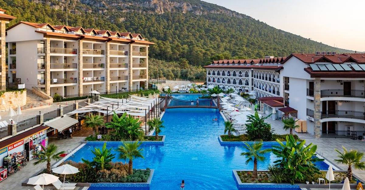 Загальний вигляд