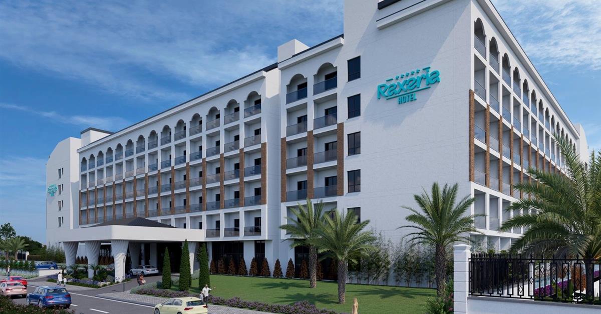 Загальний вигляд