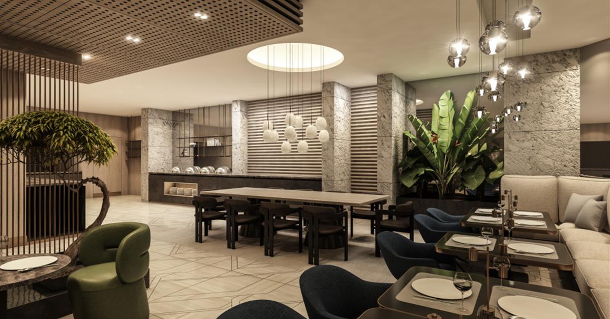 Загальний вигляд