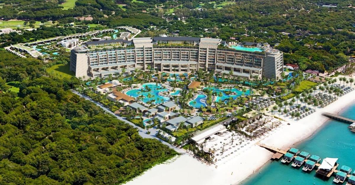 Загальний вигляд