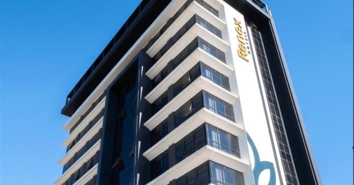 Загальний вигляд