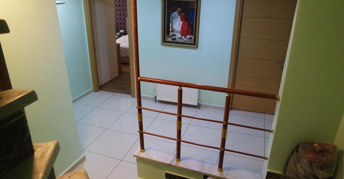 Загальний вигляд