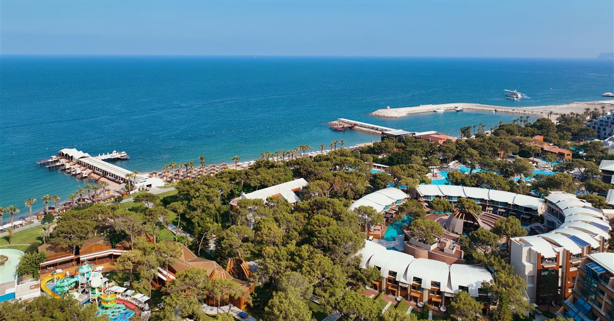 Загальний вигляд