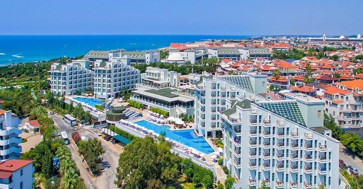 Загальний вигляд