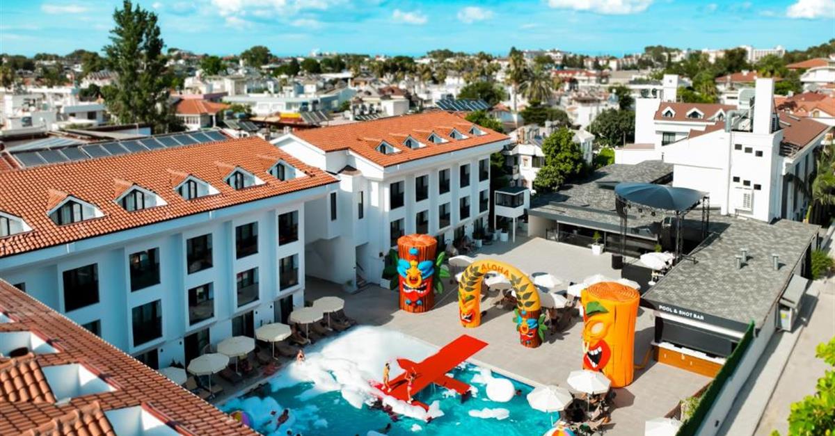 Загальний вигляд