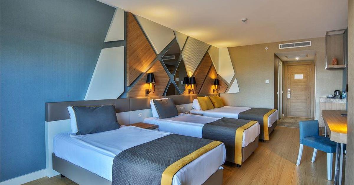 Загальний вигляд