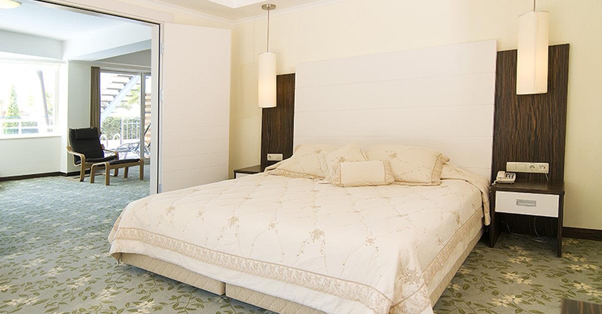 Загальний вигляд