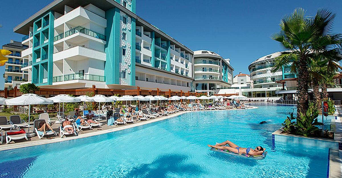 Загальний вигляд