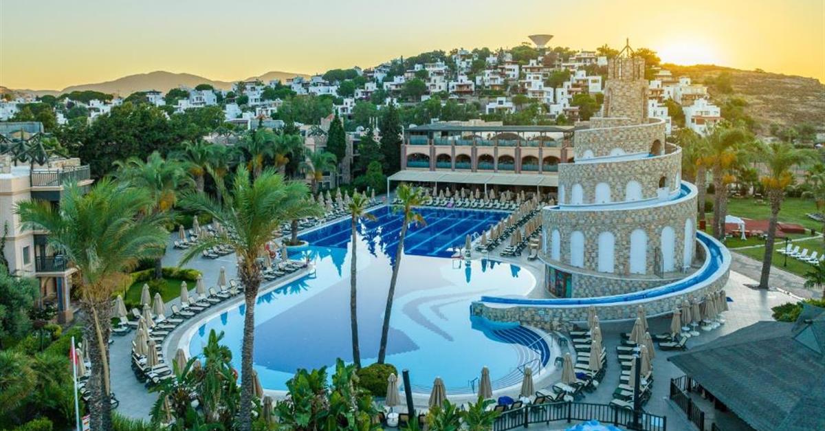 Загальний вигляд