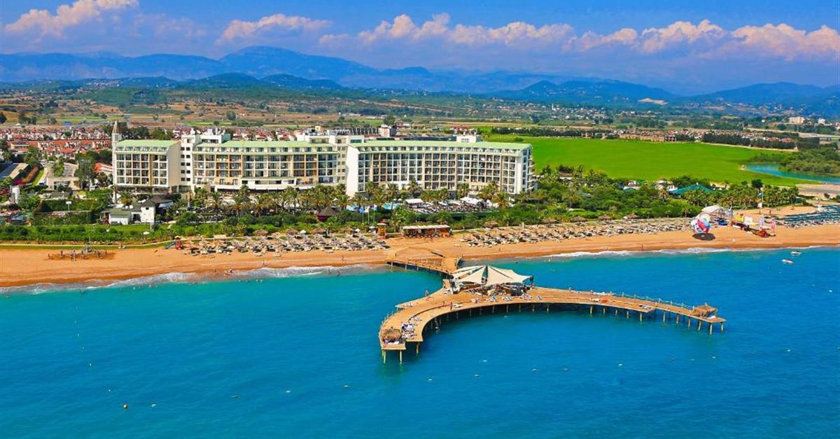 Загальний вигляд