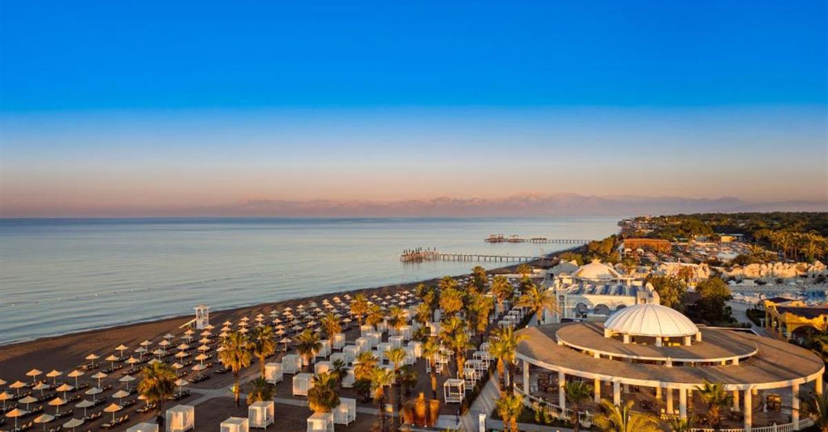 Загальний вигляд