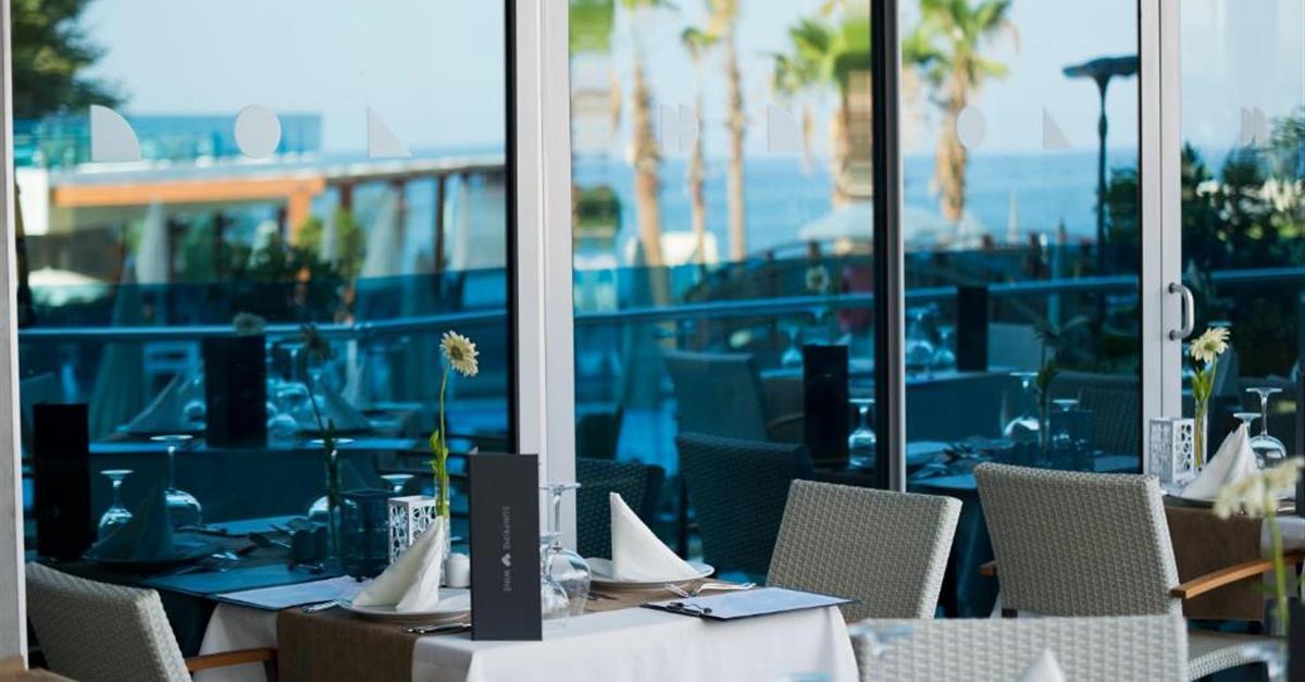 Загальний вигляд