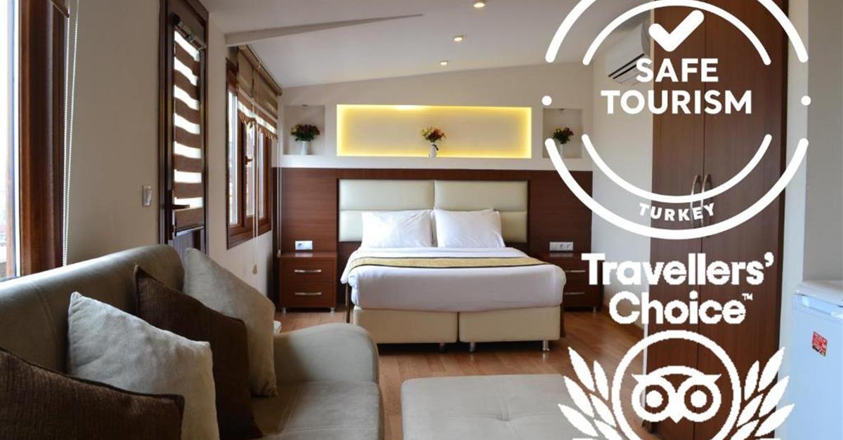 Загальний вигляд