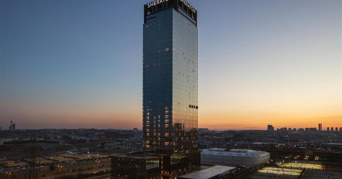 Загальний вигляд