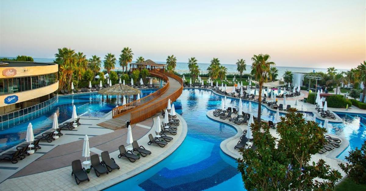 Загальний вигляд