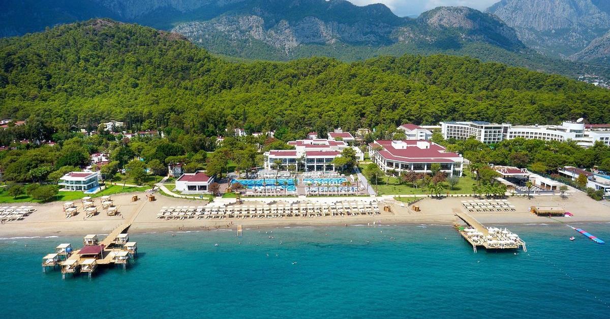 Загальний вигляд