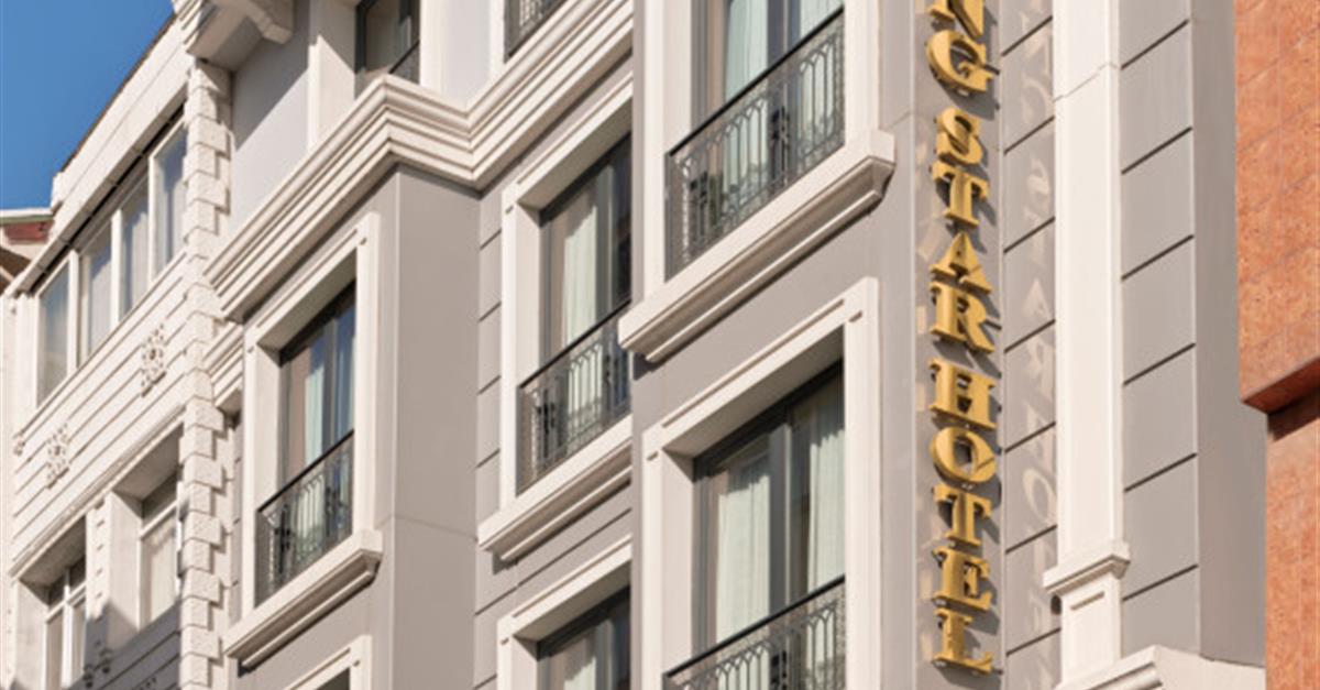 Загальний вигляд