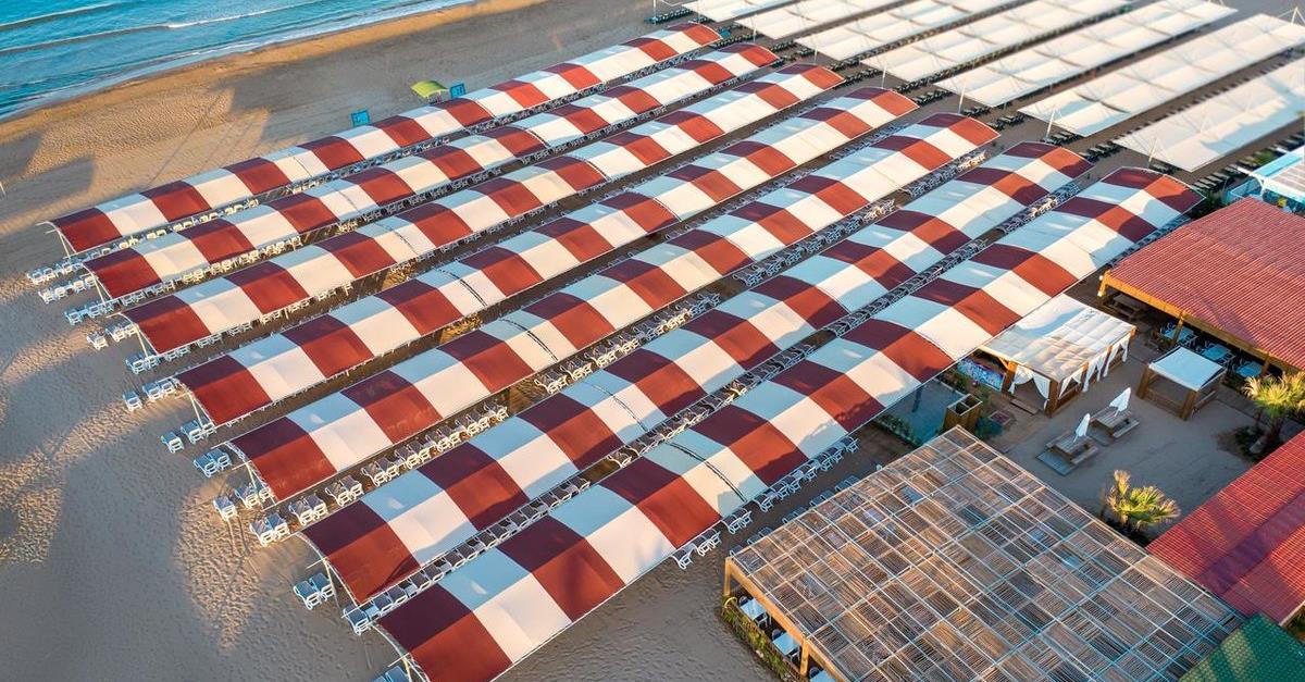 Загальний вигляд