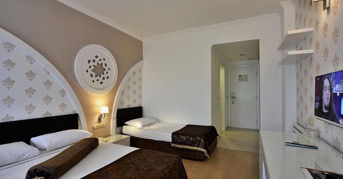 Загальний вигляд