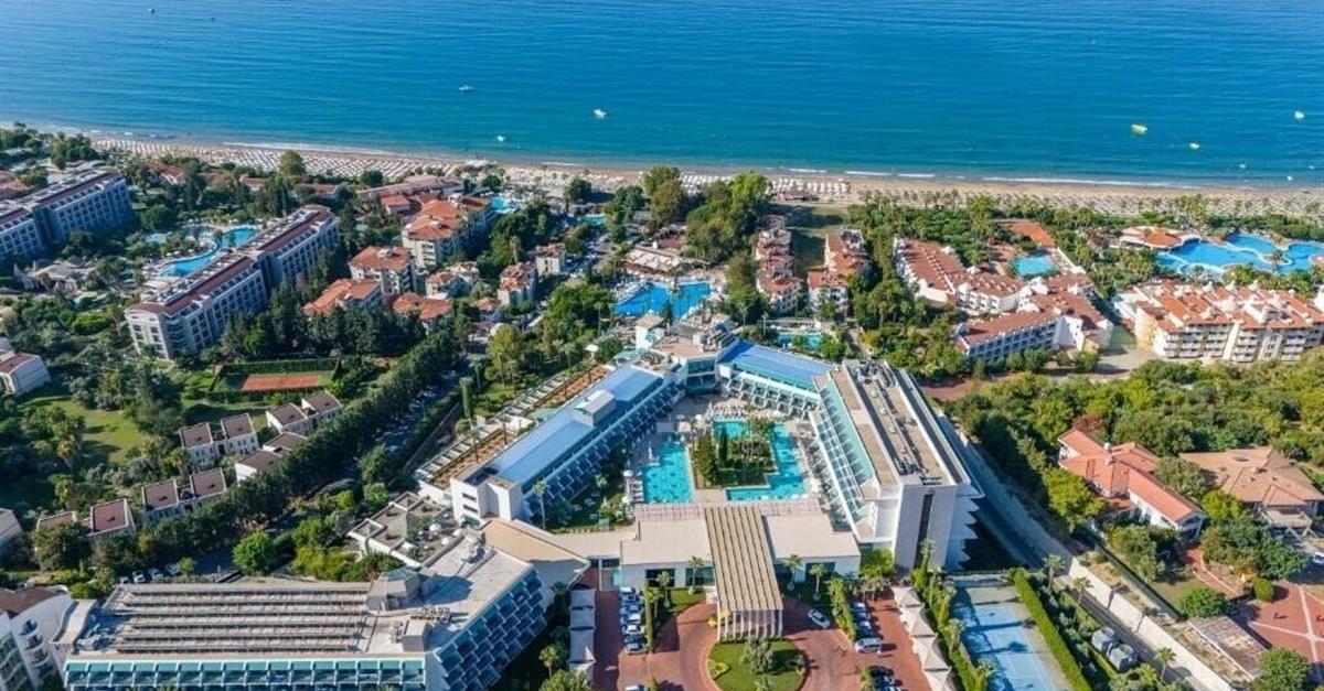 Загальний вигляд