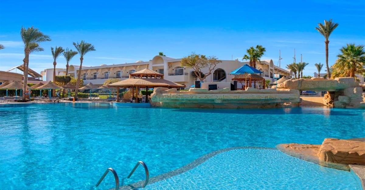 Загальний вигляд