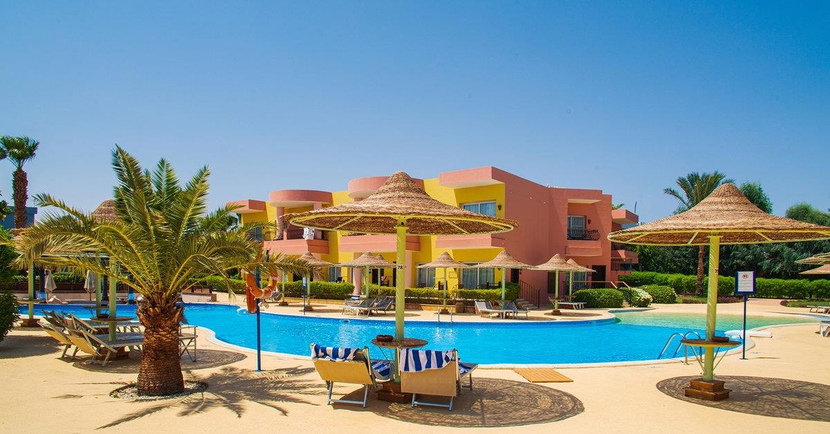 Загальний вигляд