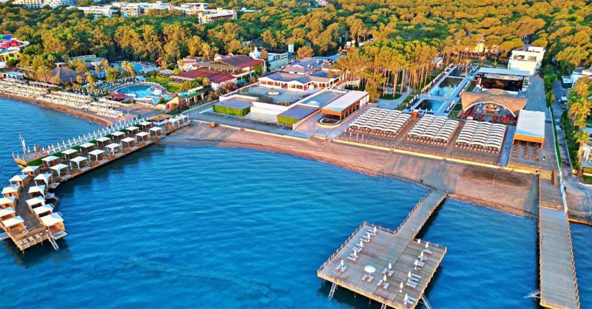 Загальний вигляд