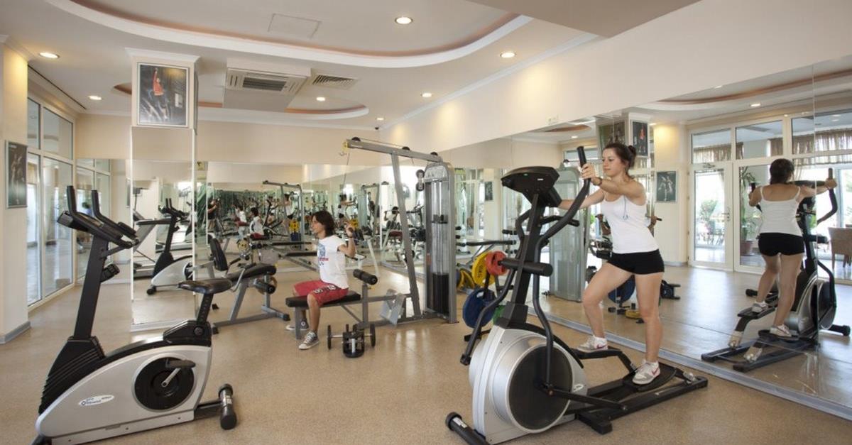 Загальний вигляд