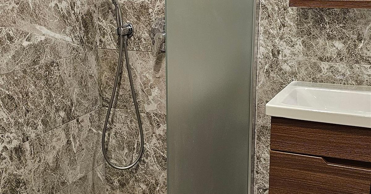 Загальний вигляд