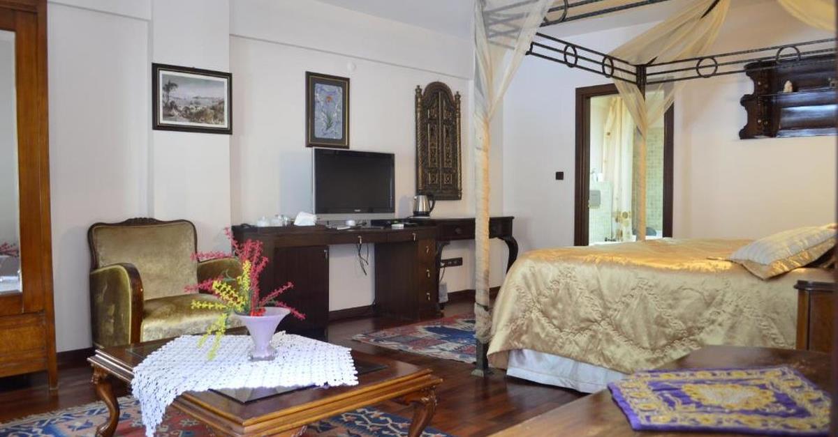 Загальний вигляд