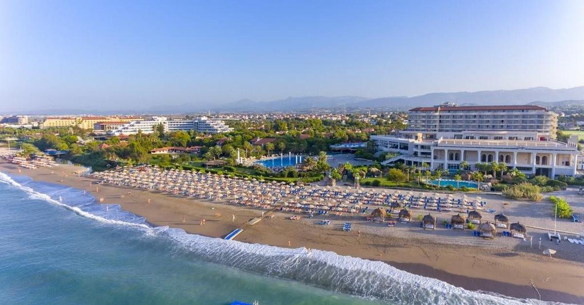 Загальний вигляд