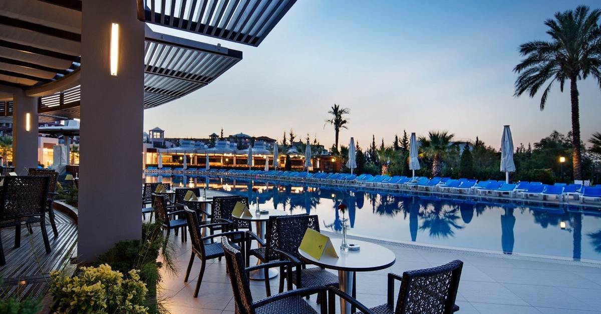 Загальний вигляд