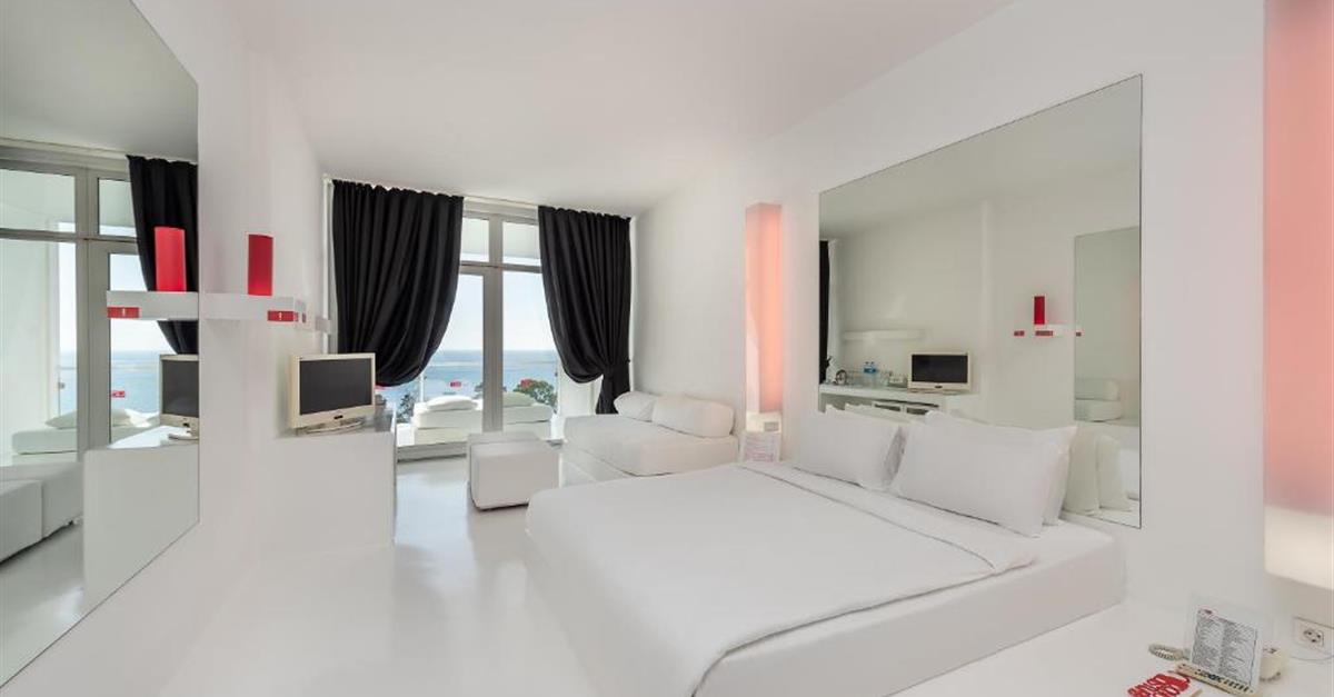 Загальний вигляд