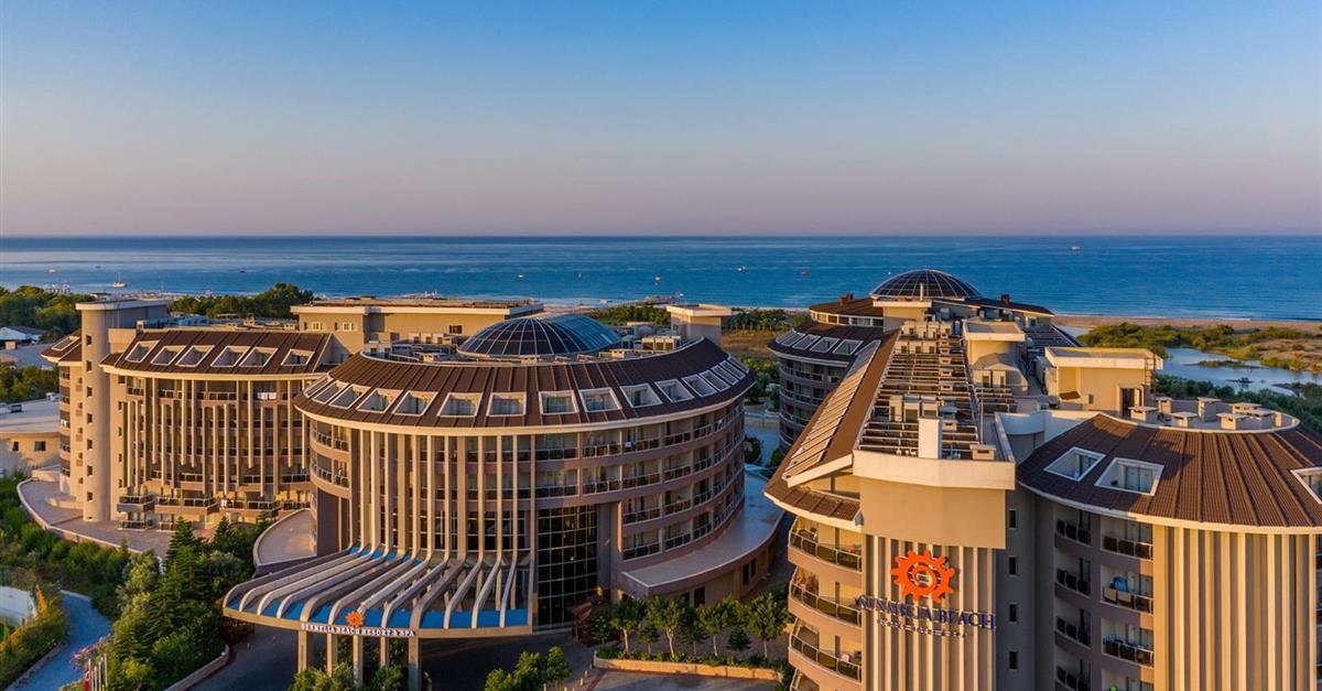 Загальний вигляд