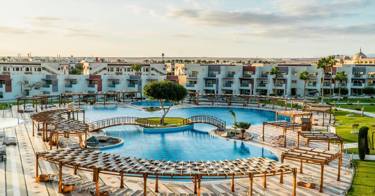 Загальний вигляд