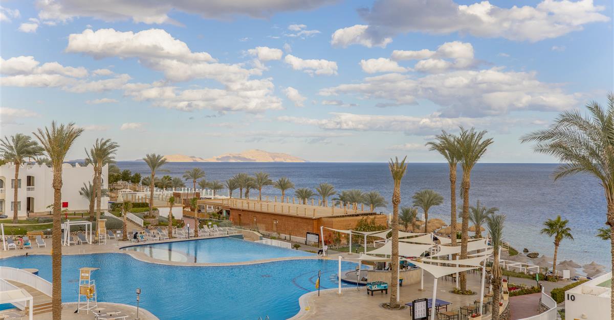 Загальний вигляд