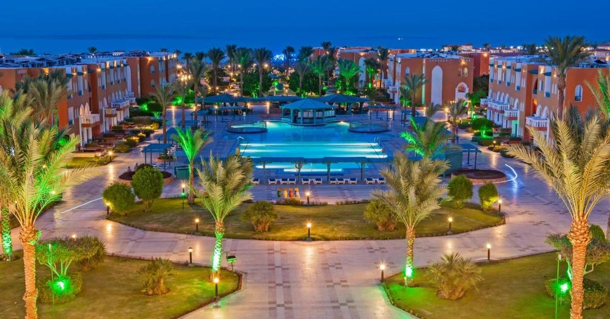 Загальний вигляд