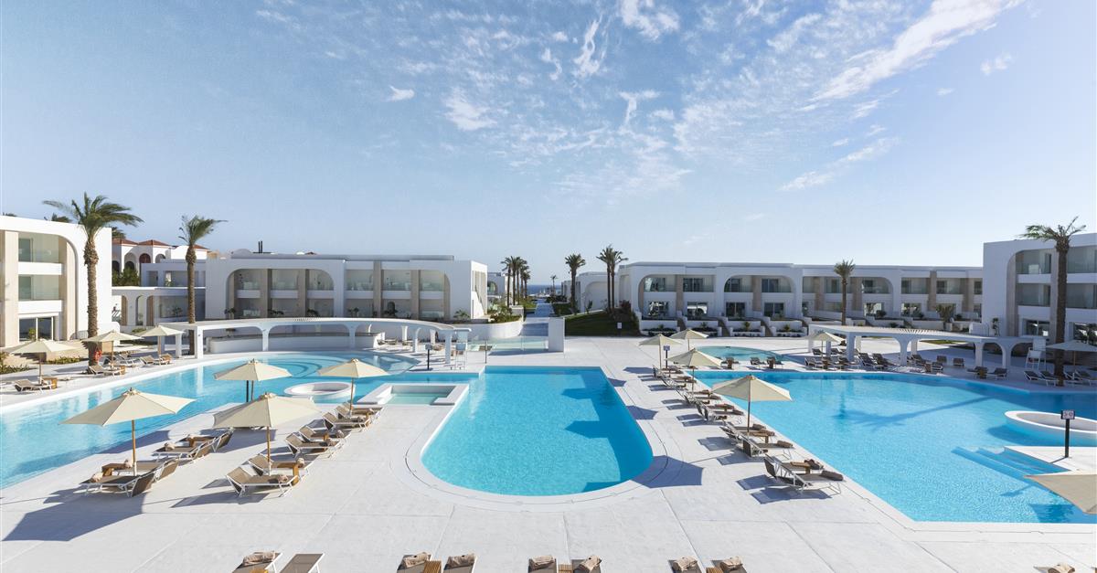 Загальний вигляд