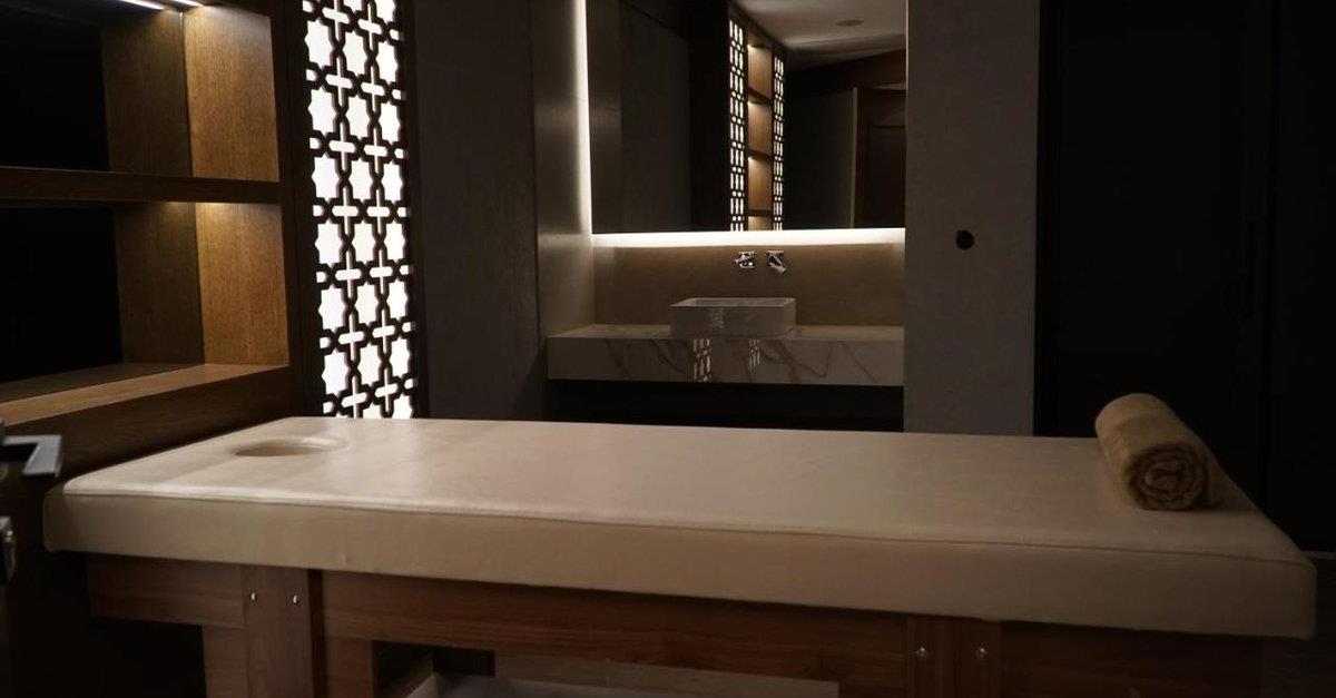 Загальний вигляд