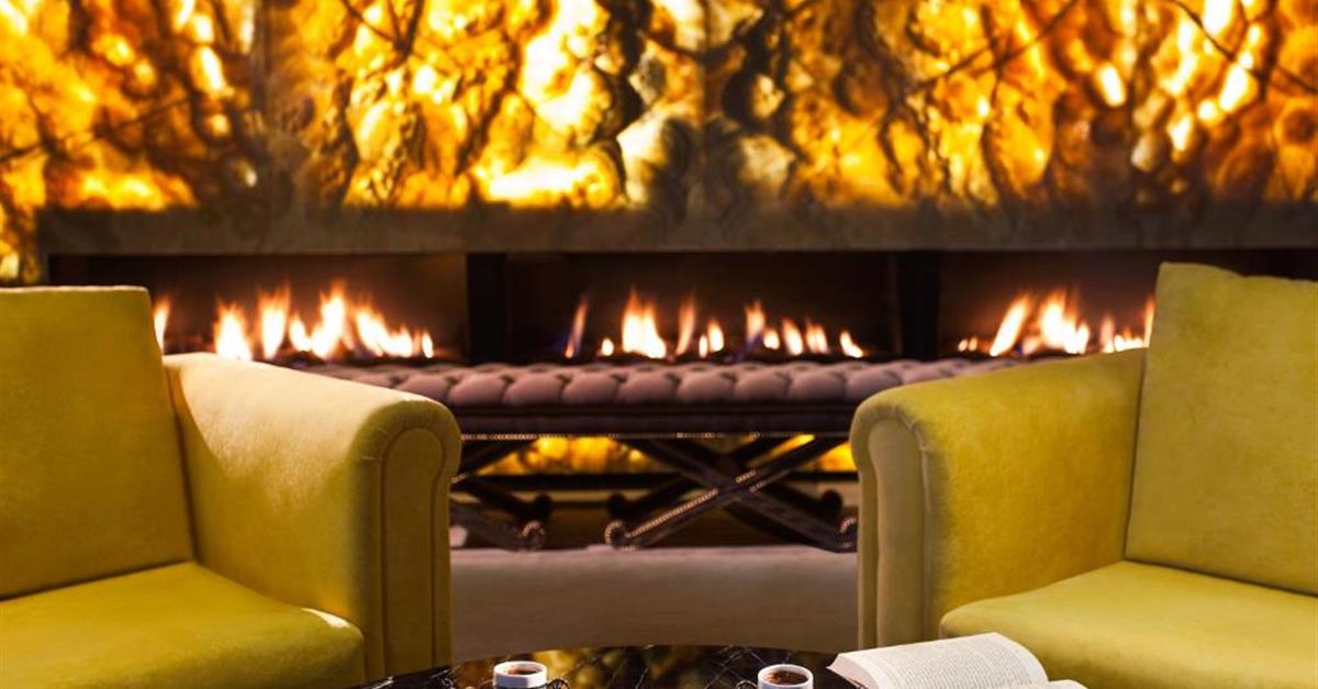 Загальний вигляд