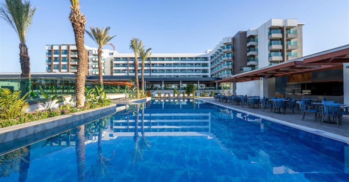 Загальний вигляд