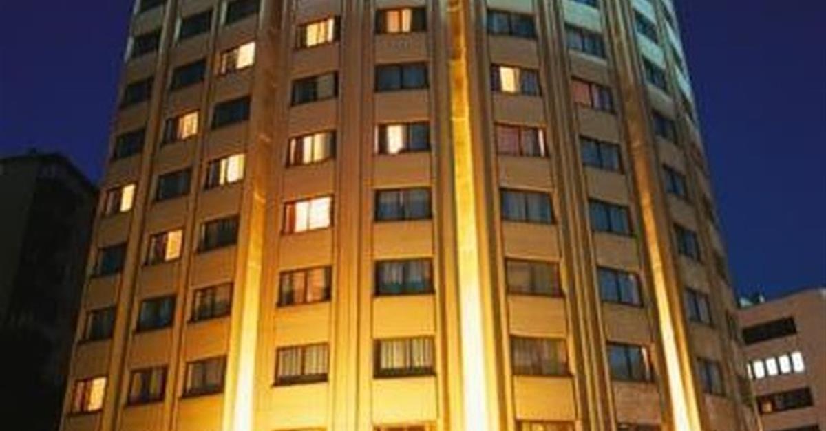 Загальний вигляд