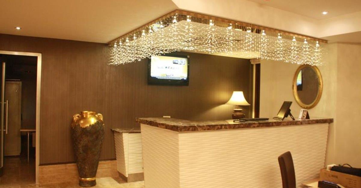 Загальний вигляд