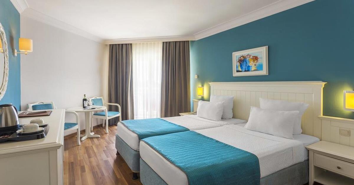 Загальний вигляд