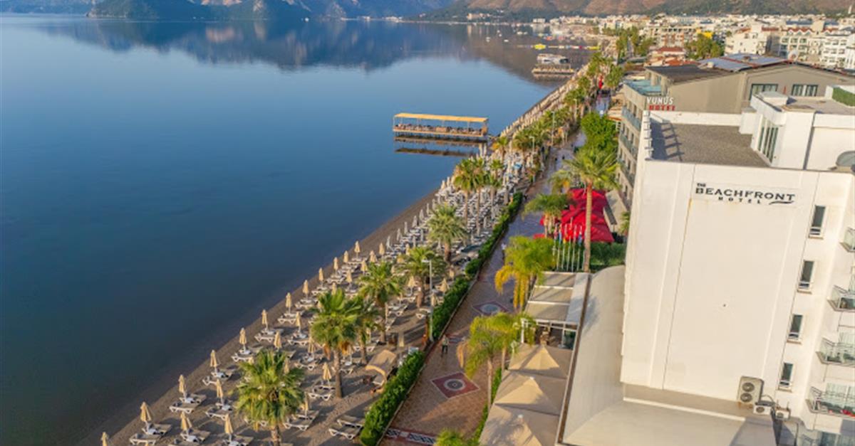 Загальний вигляд