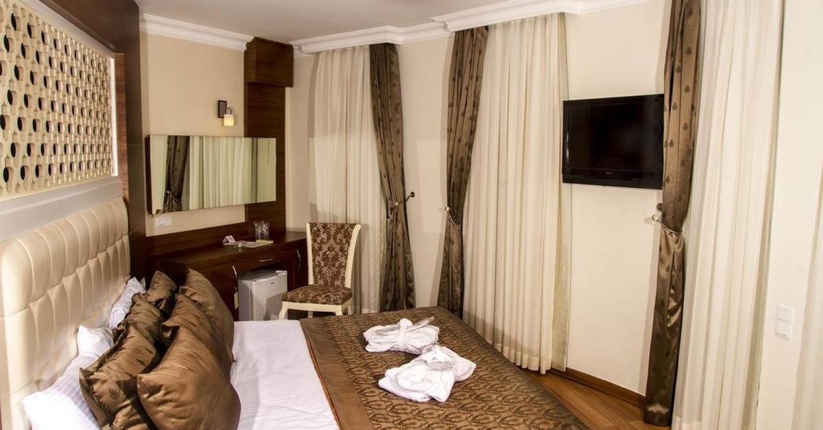 Загальний вигляд