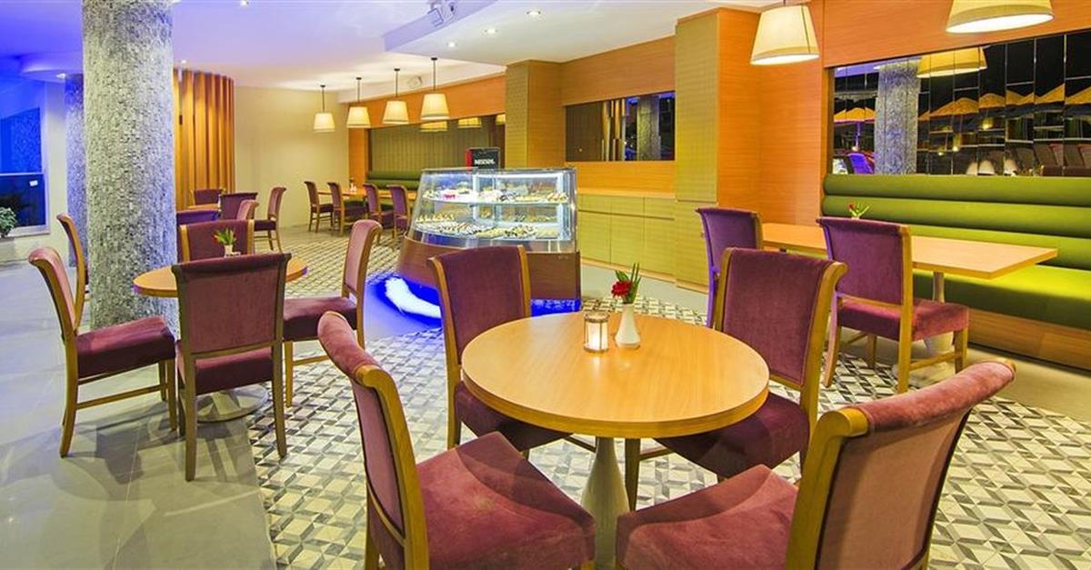 Загальний вигляд