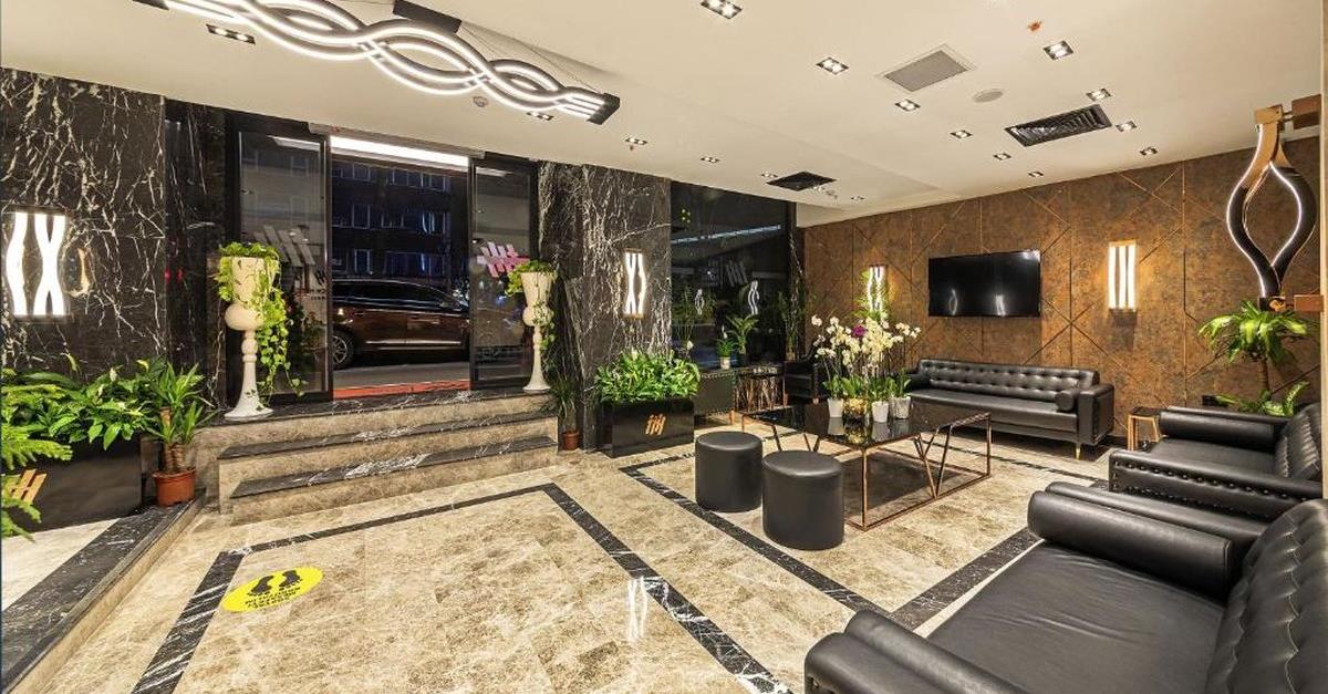 Загальний вигляд