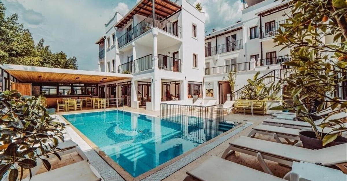 Загальний вигляд